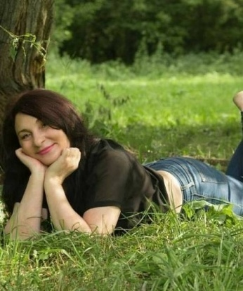 Анкета проститутки Алена - Фото, г. Танги-Чу, 38 лет, №996