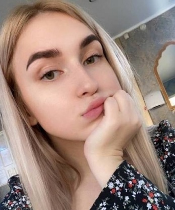 Анкета проститутки Маша - Фото, г. Танги-Чу, 20 лет, №1570