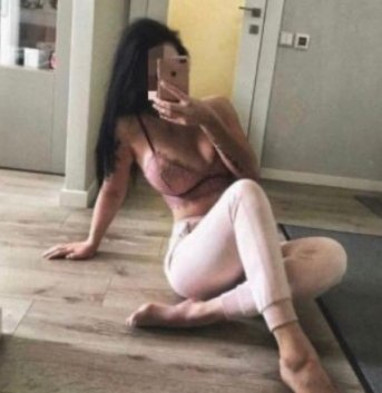 Анкета проститутки Наталья - Фото, г. Танги-Чу, 30 лет, №10470