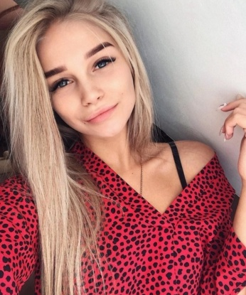 Анкета проститутки Ева - Фото, г. Танги-Чу, 1999 лет, №13413