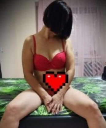 Анкета проститутки Софья - Фото, г. Танги-Чу, 30 лет, №14215