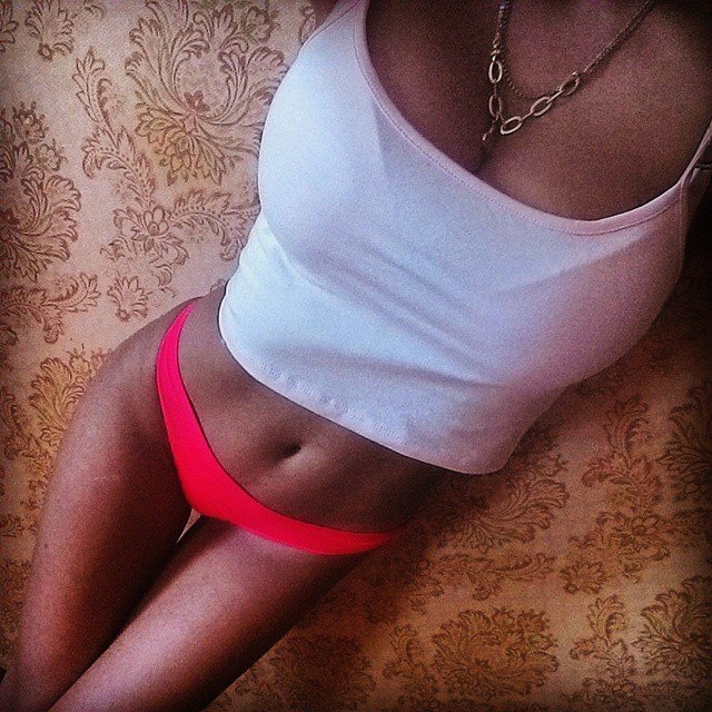 Анкета проститутки Елена - Фото, г. Танги-Чу, 22 года, №19563