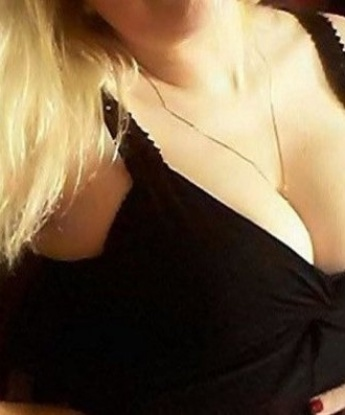 Анкета проститутки Лина - Фото, г. Танги-Чу, 33 года, №4450