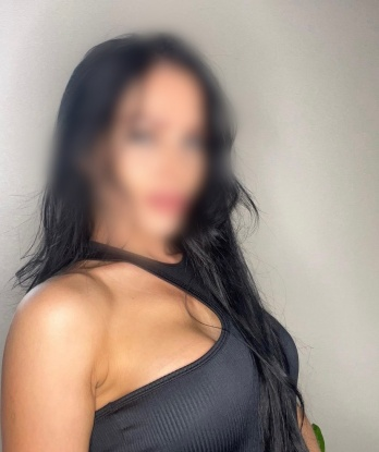 Анкета проститутки Антонина - Фото, г. Танги-Чу, 23 года, №7300