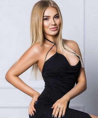 Анкета проститутки Соня - Фото, г. Танги-Чу, 22 года, №8293